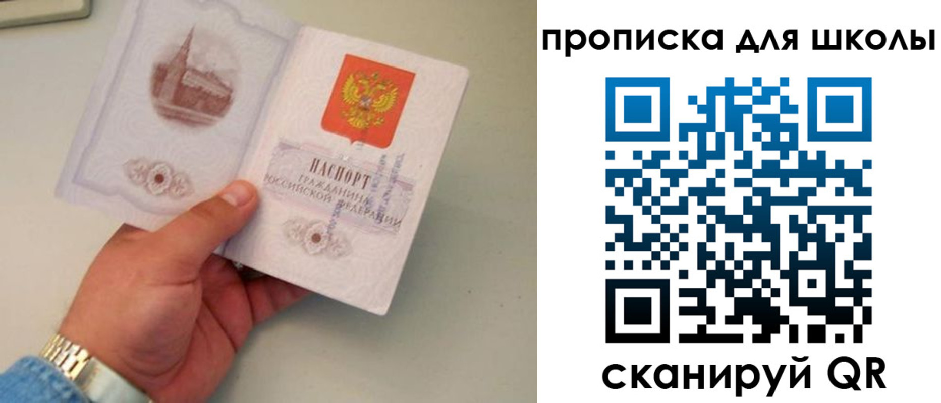 временная регистрация гарантия в Костроме