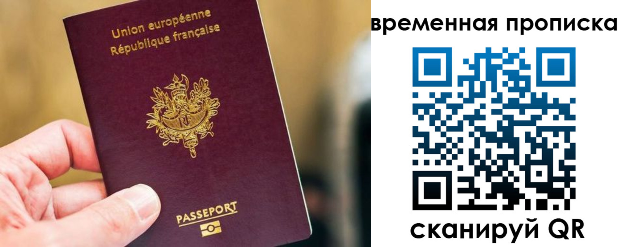 прописка для школы в Костроме